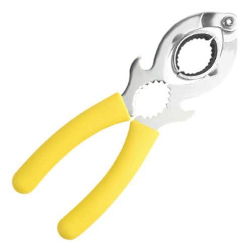 Gadget De Herramienta De Aireador De Grifo, Herramienta De