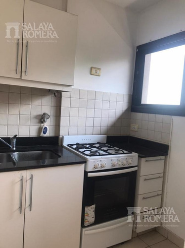 Imagen 7 de 25 de Departamento - Olivos - 3 Amb Con Cochera