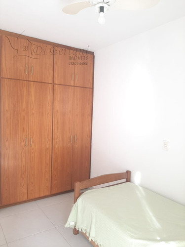 Imagem 20 de 30 de Casa - Ca00094 - 69555959