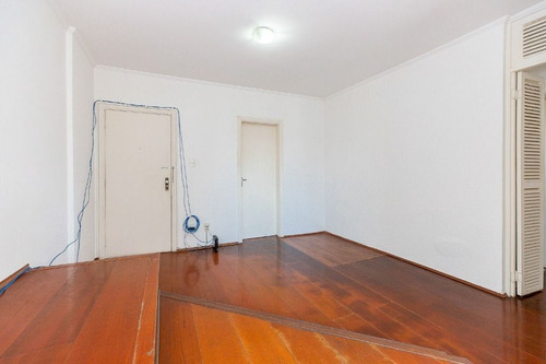 Imagem 5 de 21 de Apartamento - Ref: Or21654.1
