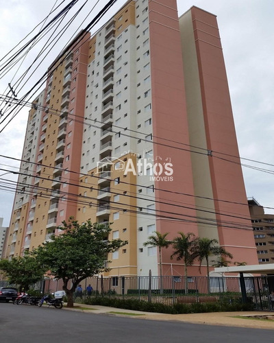 Imagem 16 de 30 de Apartamento Edificio Maroc, Indaiatuba - 02 Quartos Sendo 01 Suíte, 02 Banheiros, Sala De Jantar, Sala De Estar, Garagem. - Ap01883 - 70928434