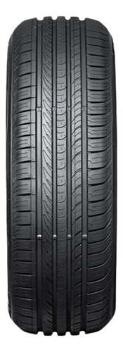 Pneu Nexen 195/65 R15 Npriz Gx 91v Aro 15