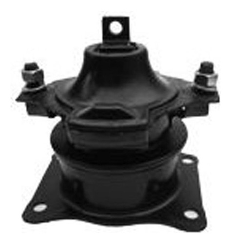 Soporte Motor Star Para Odyssey 3.5 2005 2006 2007 2008