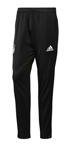 Pantalón Chupín adidas Entrenamiento De Dama Hombre Mvdsport