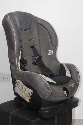 Silla De Carro Para Niños