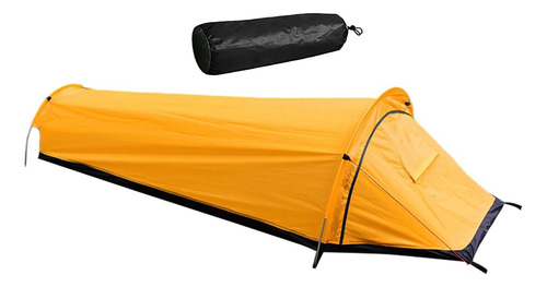 Portable Waterproof Camping Tent For Festival