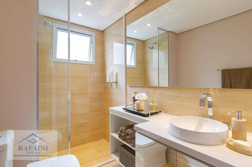 Apartamento À Venda, 117 M² Por R$ 1.110.000,00 - Belenzinho - São Paulo/sp - Ap0815