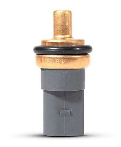 Sensor Temperatura Refrig Etc/cts Para Vw Touareg 5.0 2006