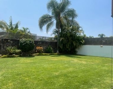 Oportunidad Baja De Precio | Residencia En Fracc. Mascareño