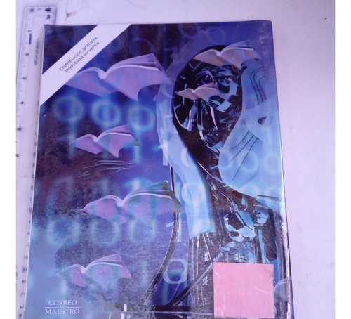 Español 1 Secundaria Sep (Usado)