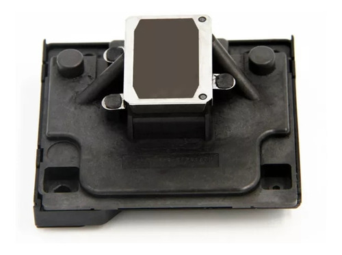Imagen 1 de 3 de Cabezal Epson Original T22 T21 Tx120 Tx130 Xp201 Xp211 L200