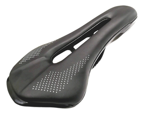 Asiento De Bicicleta, Sillín De Bicicleta, Asiento