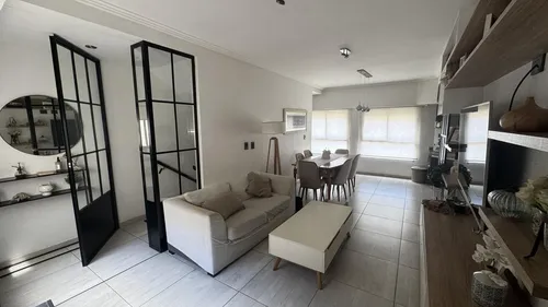 Ph 3 Amb 132m2 - Sin Expensas - Con Terraza - foto 1