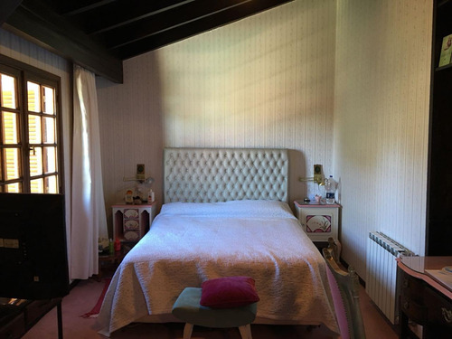 Imagen 19 de 30 de Casa En Venta En City Bell Calle 471 E/ 19 Y 20 Dacal Bienes Raices