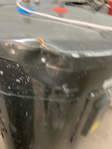 Imagen 6 de 6 de Termo Tanque Rheen