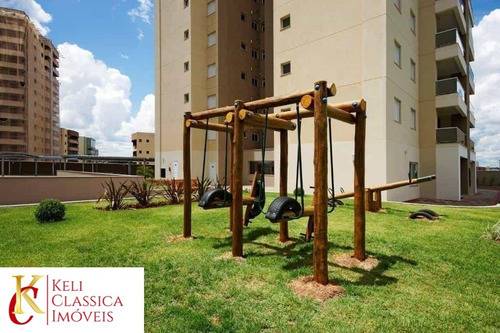 Imagem 16 de 30 de Vende-se E Aluga-se Apartamento Com 148m² No Condomínio Gran Raya Em Ribeirão Preto-sp, Com 3 Suítes, 3 Vagas De Garagem, Sala Com 2 Ambientes - Ap00031 - 68917985
