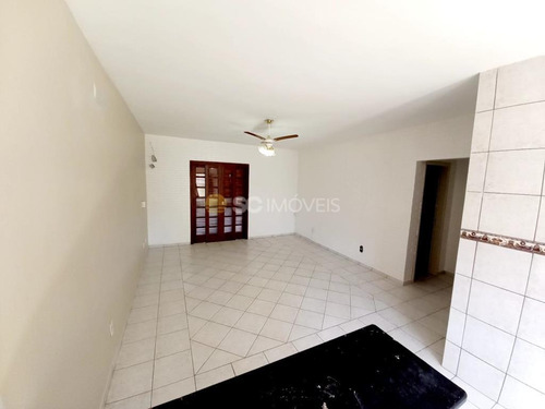 Imagem 7 de 14 de Casa No Bairro Ingleses Em Florianópolis Sc - 15563