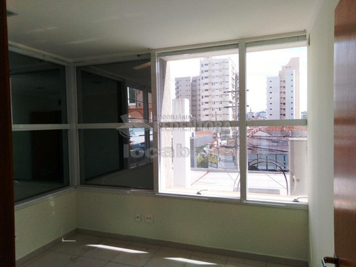 Imagem 9 de 10 de Salas Comerciais - Ref: L14194
