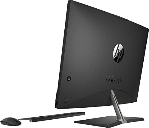 All-in-one Hp Pavilion 27 Core I7-1370 16gb Ram 1tb Ssd