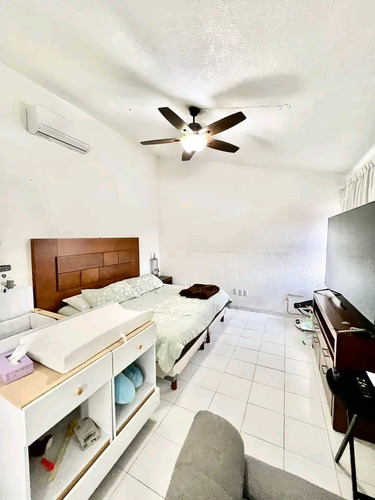 Casa En Privada Zona Norte De Cuernavaca