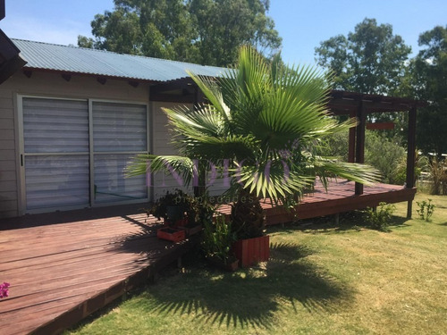 En Venta Piriapolis - Ref: 602