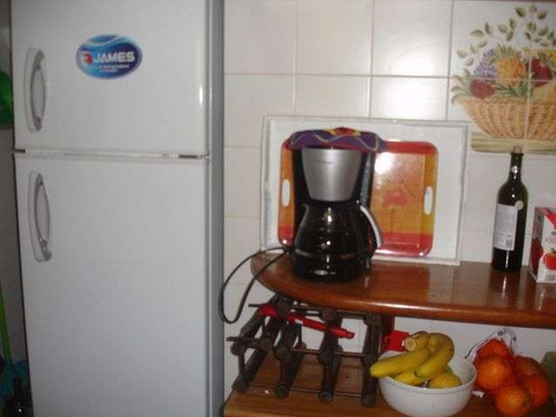 Imagen 14 de 17 de Casa En Venta De 3 Dormitorios En Jardines De Cordoba (ref: Lij-649)