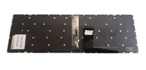 Comprar Teclado Lenovo Ideapad V310-15iap 310-15isk 310-15ikb 310-15