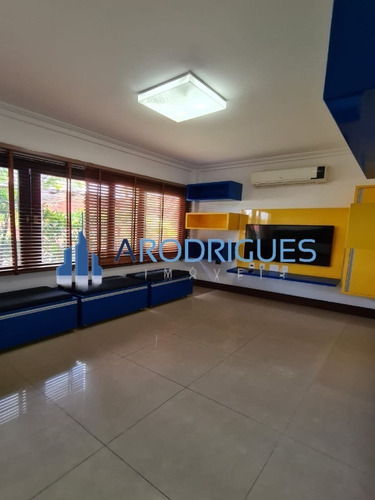 Imagem 15 de 30 de Excelente Casa À Venda De Altíssimo Padrão Em Águas De Jaguaribe! - Ca00507