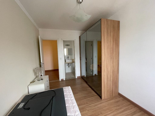 Imagem 6 de 30 de Cobertura Com 4 Dormitórios À Venda, 164 M² - Portal Dos Nobres - Jundiaí/sp - Co0058