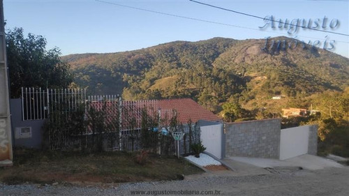Imagem 14 de 29 de Casas À Venda Em Mairiporã/sp - Compre A Sua Casa Aqui! - 1485075