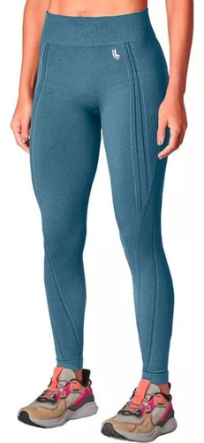 Calça Legging Max Lupo Sport - Ref. 71053