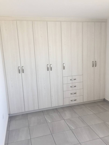 Imagen 5 de 12 de Hermoso Departamento En Privalia Ambienta, Queretaro., 14276