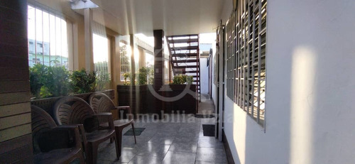 Imagen 2 de 14 de Casa En Venta En Calabozo Guárico Mm