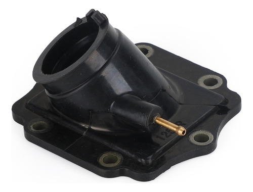  Pipeta Carburador For Kawasaki Kdx200 Kdx200sr 1989-1993