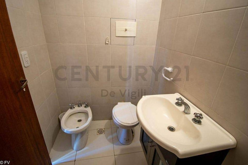 Imagen 11 de 17 de Venta Departamento Zona Norte