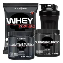 Comprar Combo Para Engordar Ganhar Peso Muito Rapido Massa Muscular Sabor Chocolate