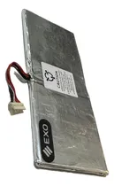 Comprar Batería Exo Smart E22 E21  Nuevo  Negro Genérica
