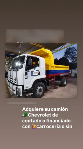Carga Y Pasajeros