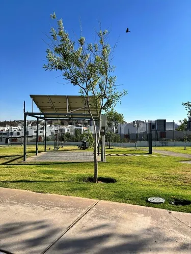 Casa En Renta, Col. Nuevo Mexico, Zapopan, Jalisco.