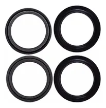 Comprar Estoperas Baston Benelli Tnt Trek Rk6 50x63x11 Guarda Polvo