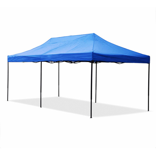 Toldo 6x3 Poliéster  Lona Impermeable