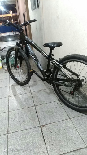 Gios