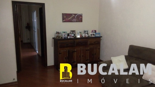 Imagem 8 de 15 de Excelente Casa Para Venda No Jd Mirna Pronto Para Morar - 3746-r