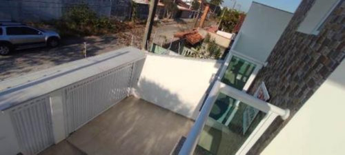 Imagem 3 de 14 de Casa No Litoral Com 4 Dormitórios Em Peruíbe-sp | 8149-pc