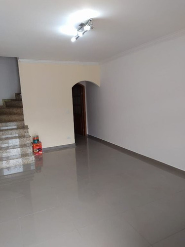 Imagem 6 de 28 de Sobrado Com 2 Dormitórios À Venda, 101 M² Por R$ 580.000,00 - City Pinheirinho - São Paulo/sp - So2237