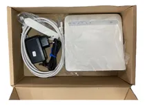 Comprar Mf253v 3g 4g Modem Roteador Original Vitrini