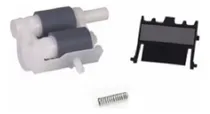 Comprar Pickup Roller  Impresora Brother L5650, L6900  Otros