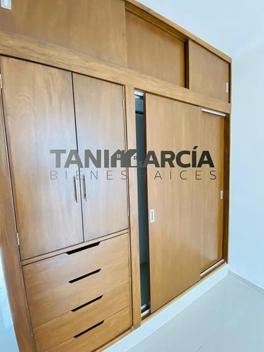 Imagen 7 de 9 de Vendo Hermosa Casa En Lindo Privado A 5 Min De Cinepolis