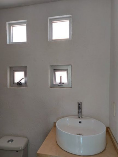 Imagen 3 de 22 de Super Promoción, Baja De Precio,venta De Casas Nuevas En Con