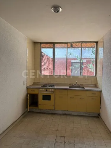 Casa En Renta En Ciudad Del Sol, Zapopan, Jalisco